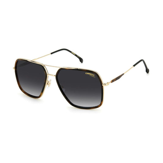 Lentes de sol CARRERA273/S 00869O  59 mm