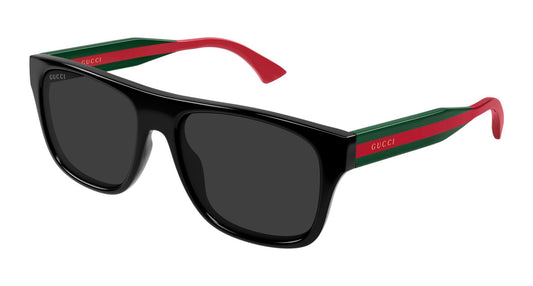 Gucci GG2119S-001 56mm