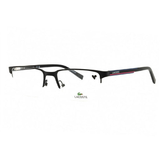 Lentes oftálmicos L2279N 002  55 mm