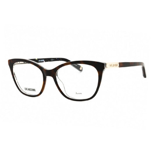 Moschino MOL563 008600  52 mm
