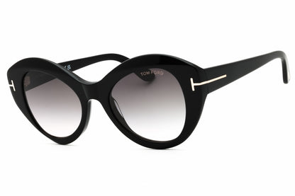 Tom Ford FT1084-01B 52mm