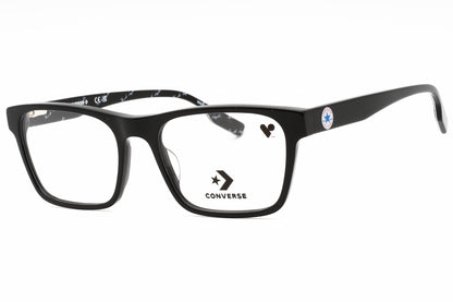 Converse CV5000-001 54mm