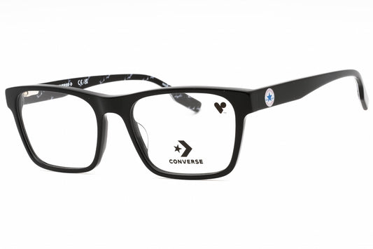 Converse CV5000-001 54mm