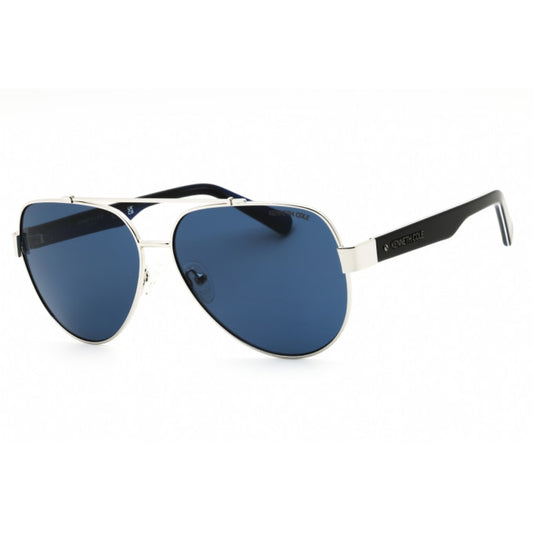 Kenneth Cole New York KC00034 10V  60 mm