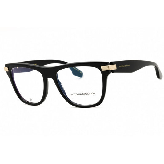 Lentes oftálmicos VB2676 001  53 mm