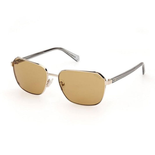 Guess GU00117 32E  57 mm