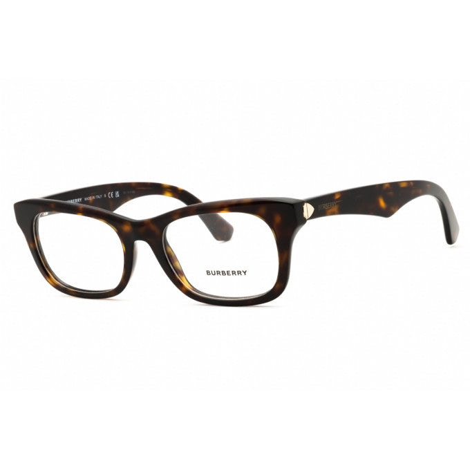 Burberry BE2422 3002  52 mm