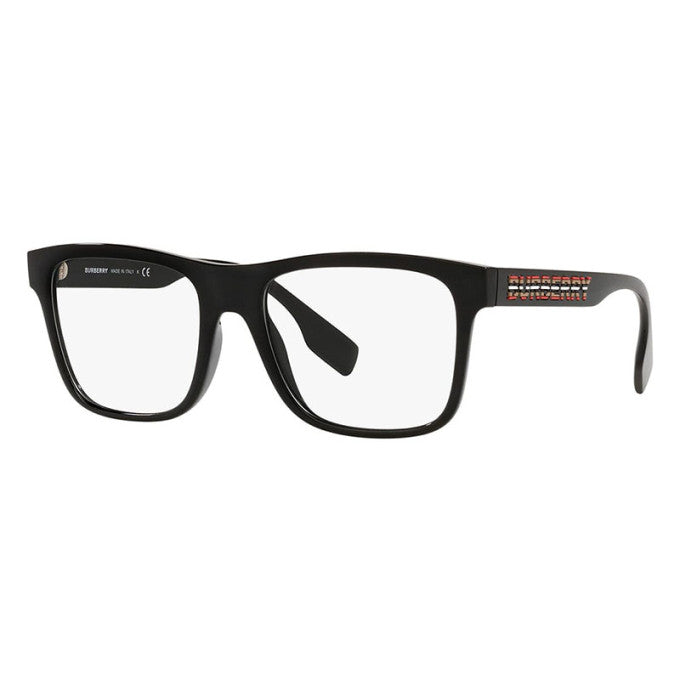 Lentes oftálmicos BE2353 3001  55 mm
