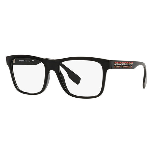 Lentes oftálmicos BE2353 3001  55 mm