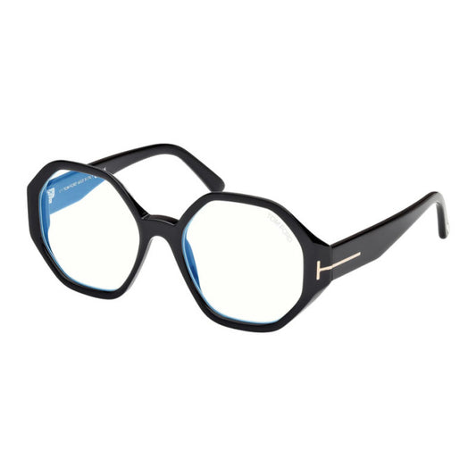 Tom Ford FT5967-B 001  53 mm