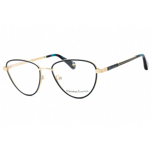 Lentes oftálmicos CL3063 588  53 mm