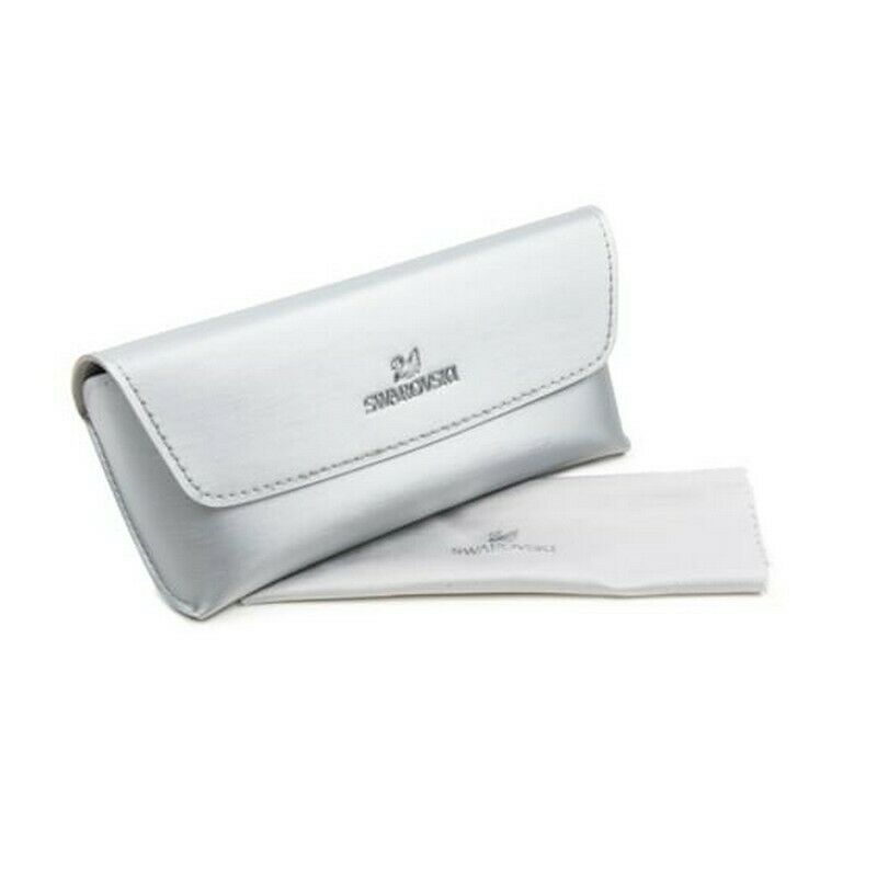 Swarovski SK5268-047 51mm