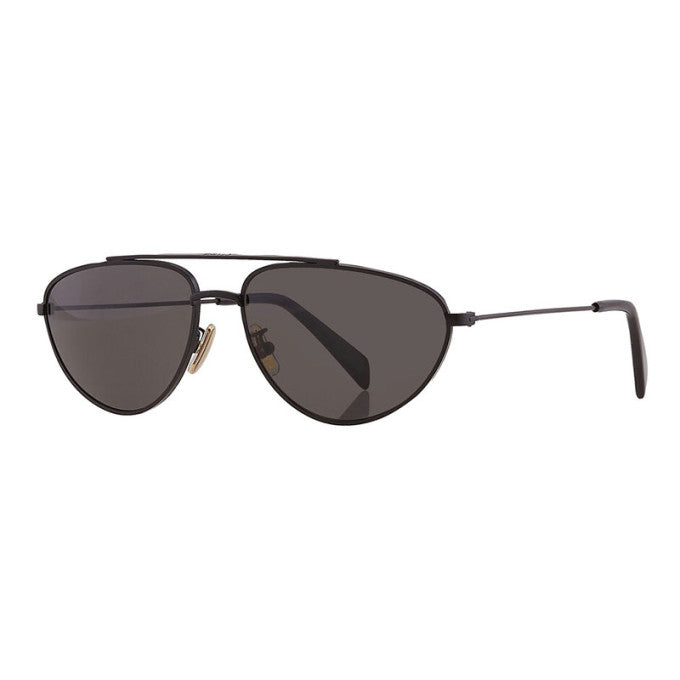 Lentes de sol CL40077U 02A  59 mm