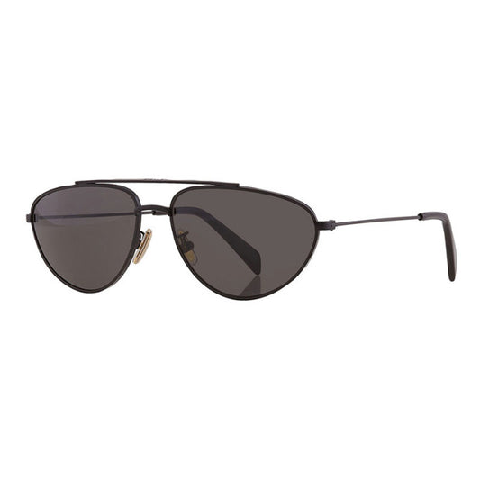 Lentes de sol CL40077U 02A  59 mm
