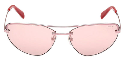 Emilio Pucci EP0226-5972U 0mm