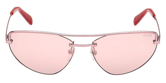 Emilio Pucci EP0226-5972U 0mm