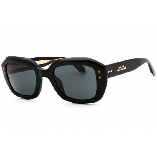 Lentes de sol IM0108/G/S 0807IR  52 mm