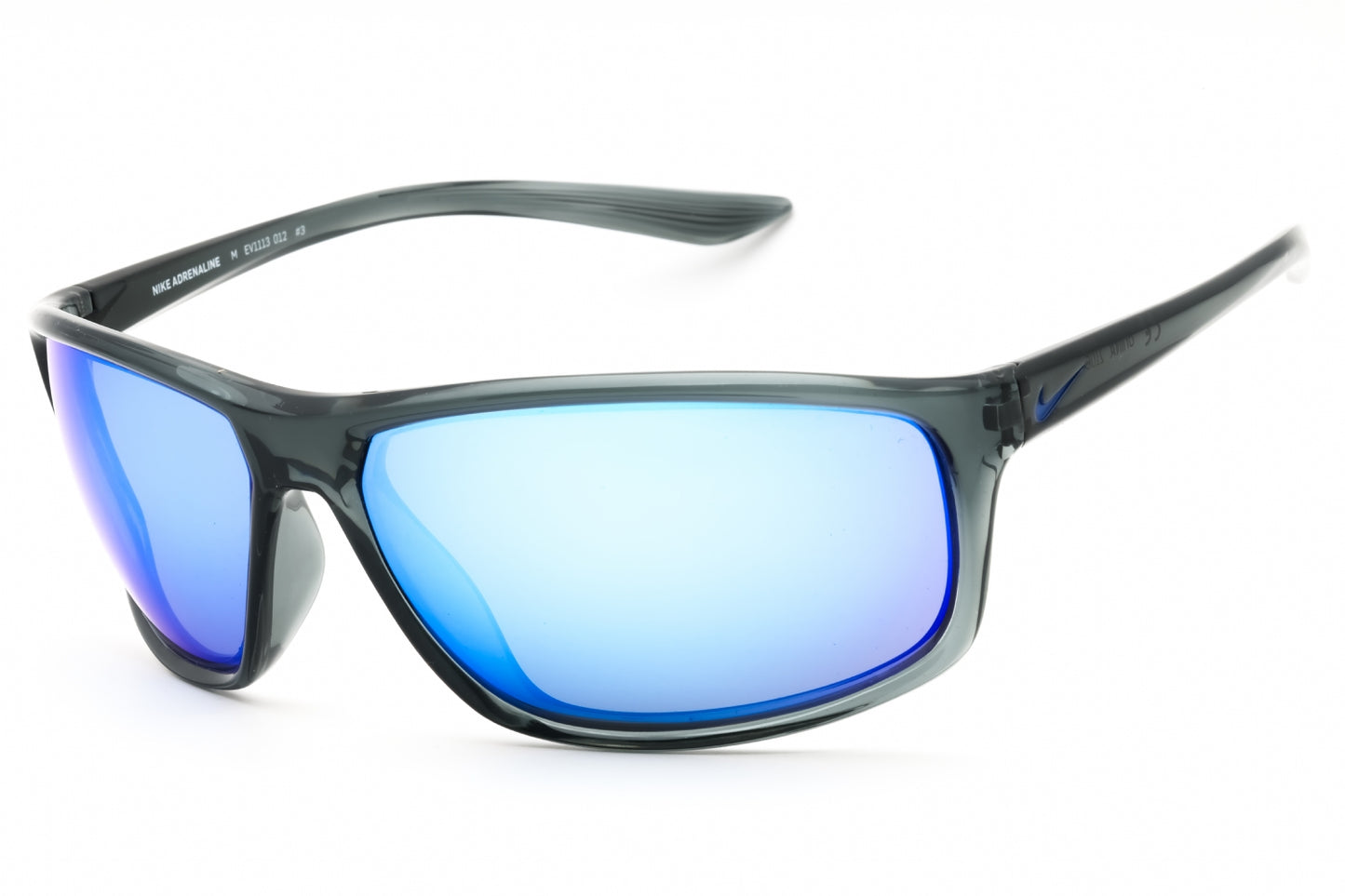 Nike ADRENALINE M EV1113-012 66mm