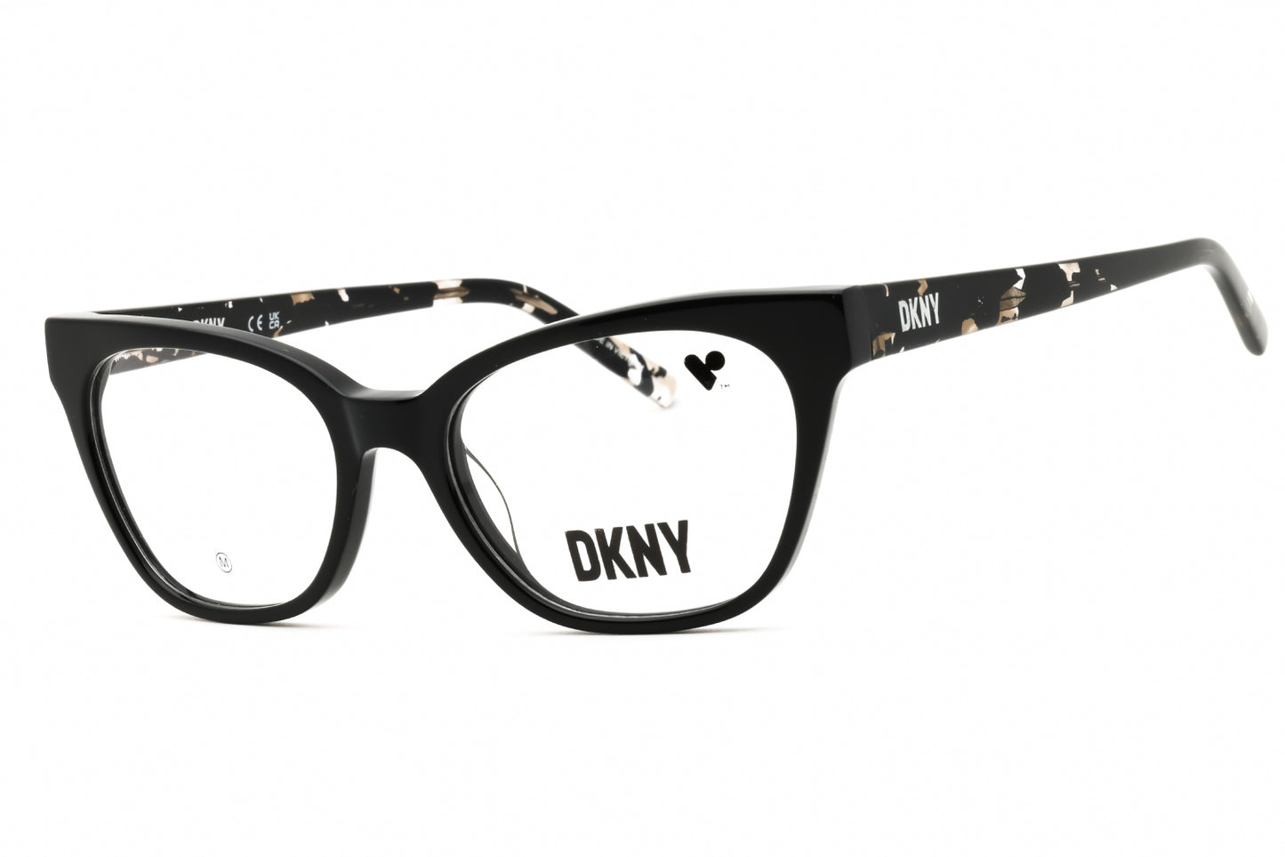 DKNY  52