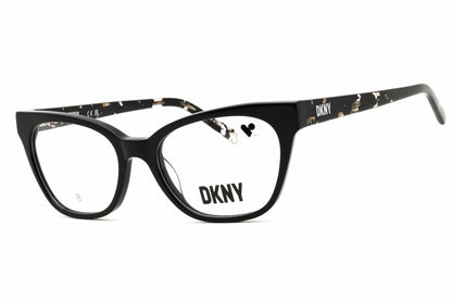 DKNY  52