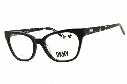 DKNY  52