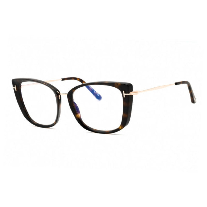 Tom Ford FT5816-B 052  53 mm