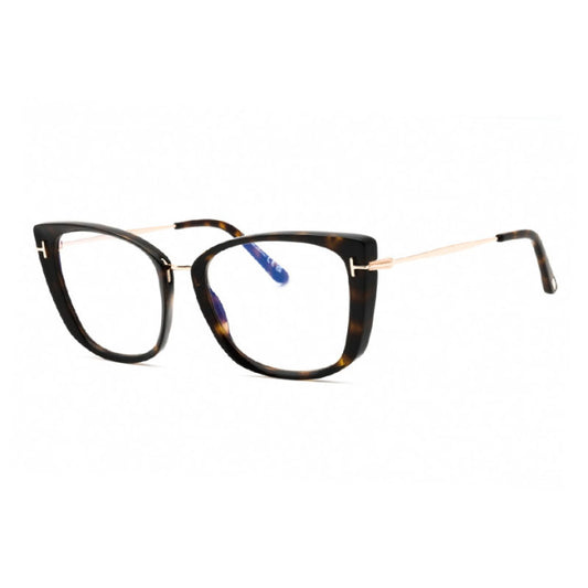 Tom Ford FT5816-B 052  53 mm