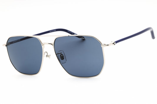 Mont Blanc MB0367SA-004 60mm