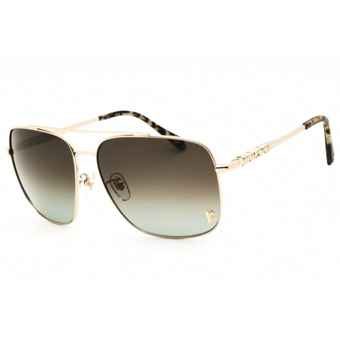 Lentes de sol SJC030 0493  61 mm