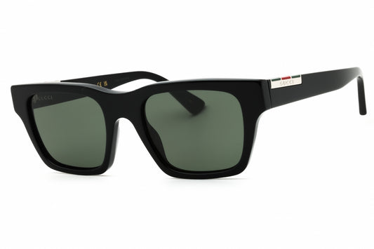 Gucci GG1889S-001 51mm