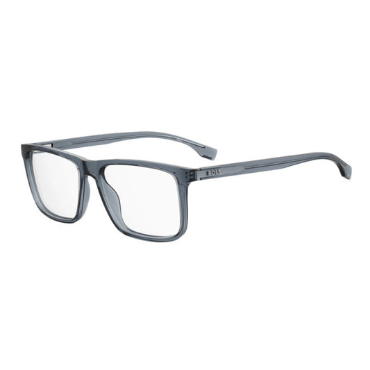 Hugo Boss BOSS1571 0PJP00  56 mm
