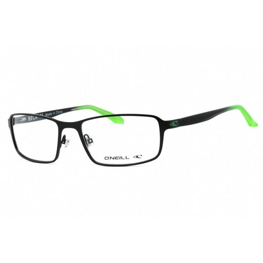 ONeill ONO-BECK 004  54 mm