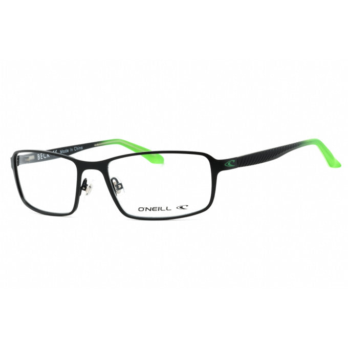 Lentes oftálmicos ONO-BECK 004  54 mm