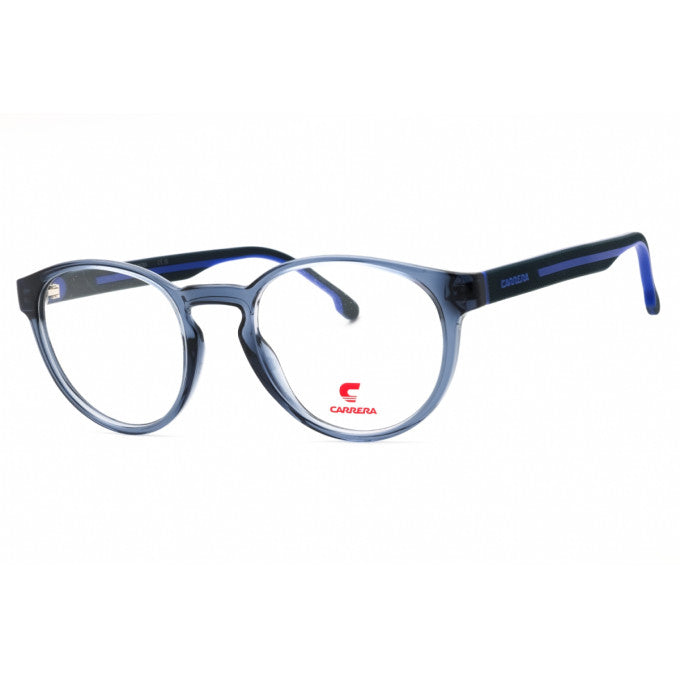 Carrera CARRERA8886 0PJP00  50 mm