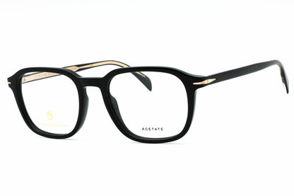 David Beckham DB 1084-0807 00 51mm