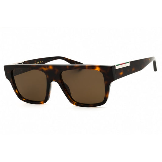Lentes de sol GG1960S 007  53 mm
