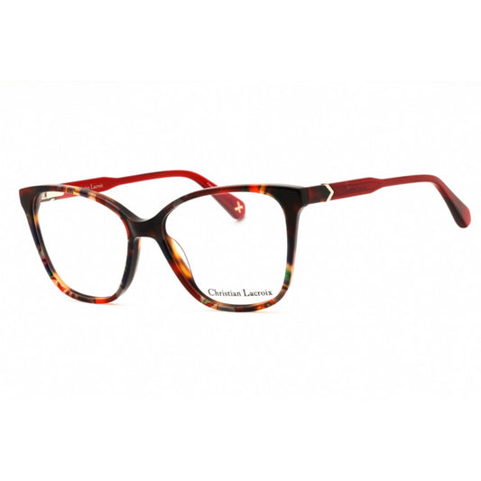Christian Lacroix CL1144 129  53 mm