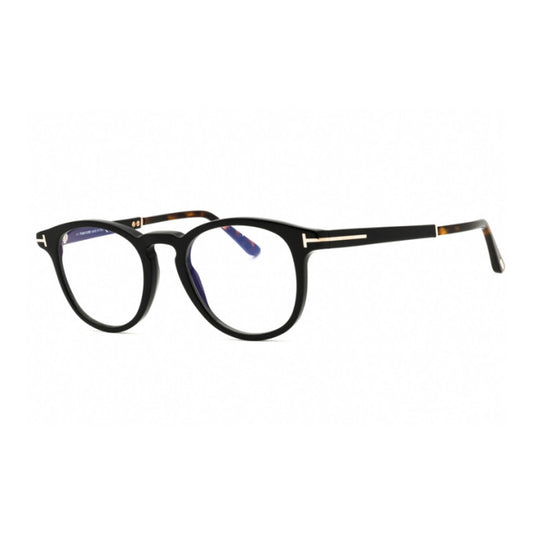 Lentes oftálmicos FT5891-B 005  49 mm