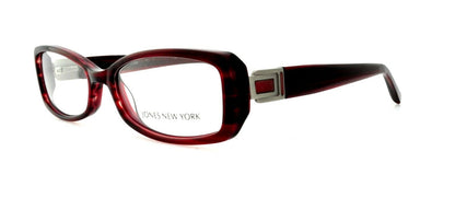 Jones New York J741-RUB 52mm