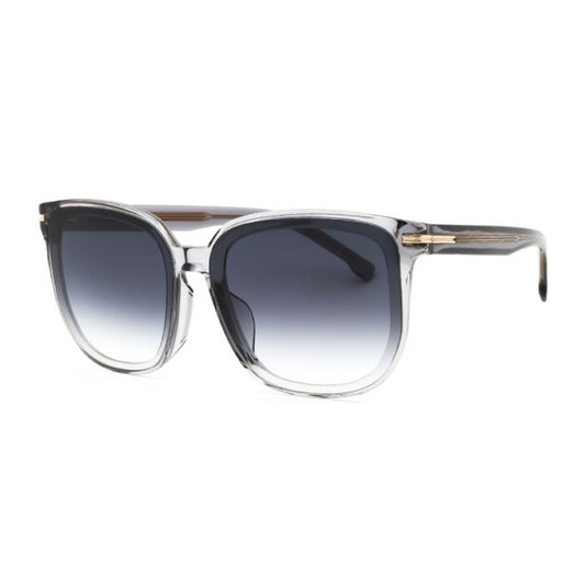 Hugo Boss BOSS1553/F/S 0KB79O  61 mm