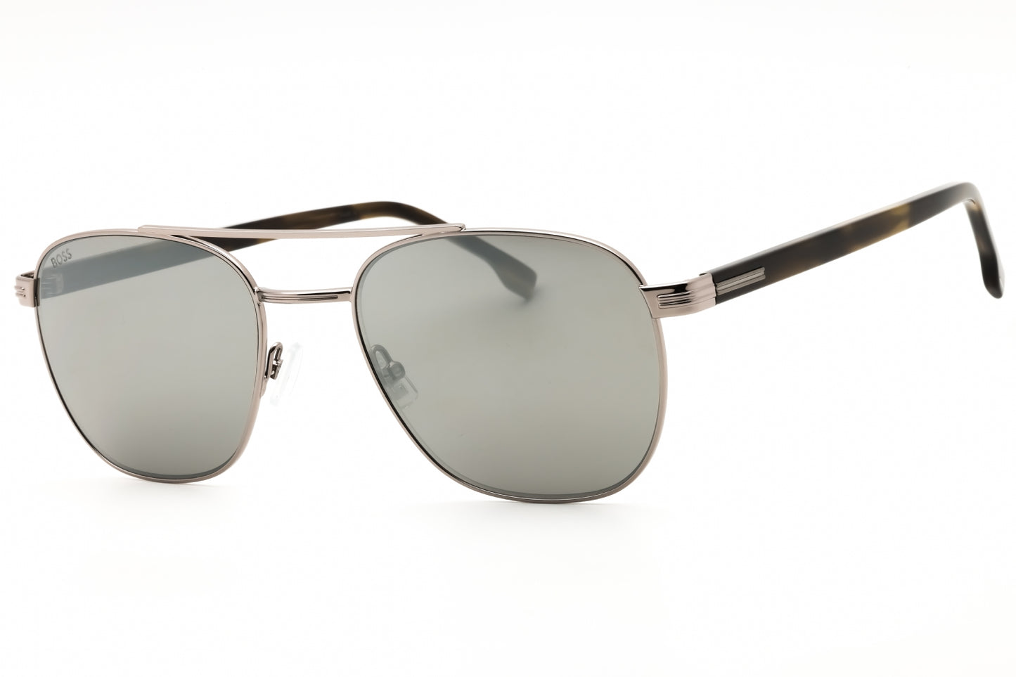 Hugo Boss BOSS 1723/S-0XYG T4 56mm