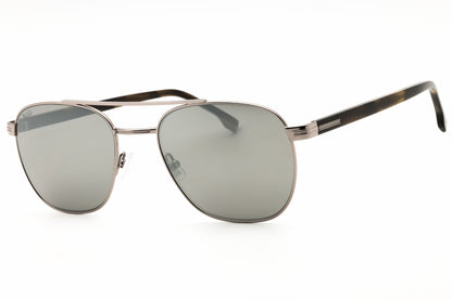 Hugo Boss BOSS 1723/S-0XYG T4 56mm
