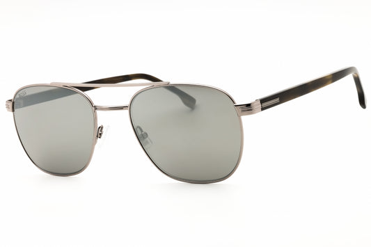 Hugo Boss BOSS 1723/S-0XYG T4 56mm