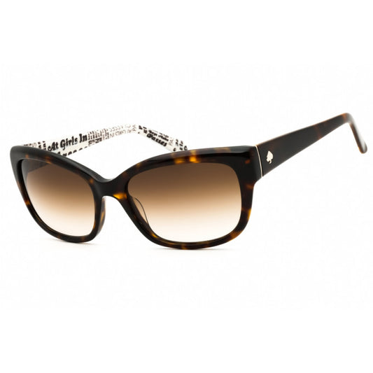 Lentes de sol JOHANNA/S 008600  53 mm