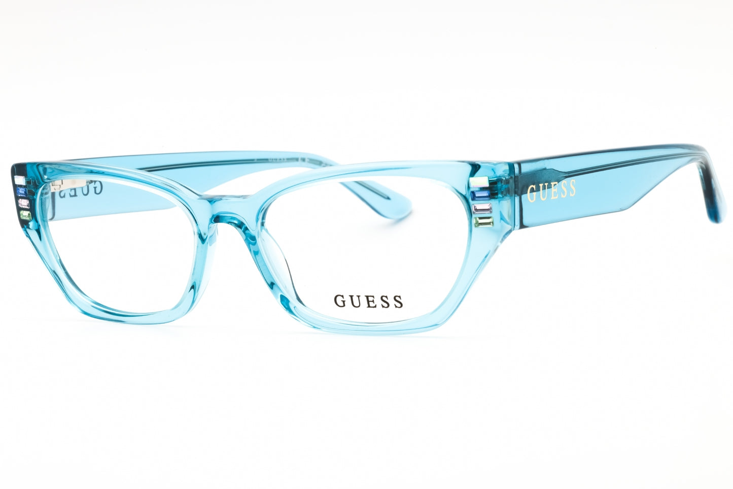 Guess GU2967-087 51mm
