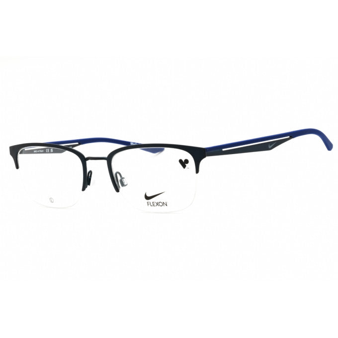 Lentes oftálmicos NIKE4316 410  53 mm