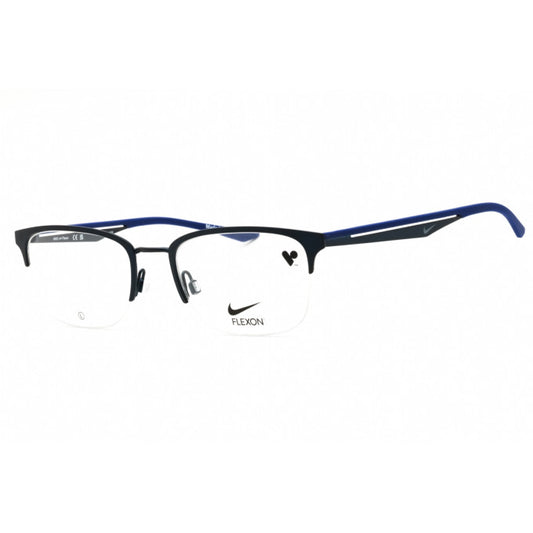 Lentes oftálmicos NIKE4316 410  53 mm