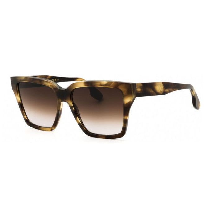 Victoria Beckham VB672S 321  57 mm