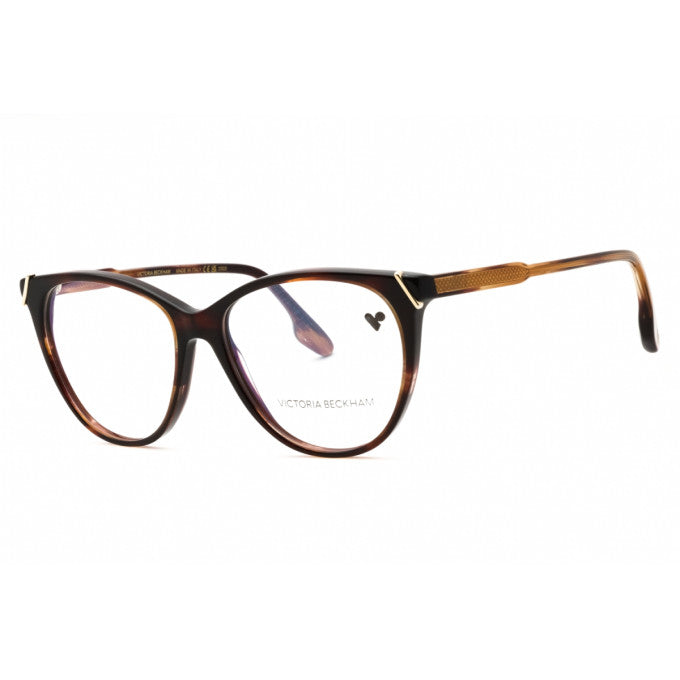 Victoria Beckham VB2632 227  54 mm