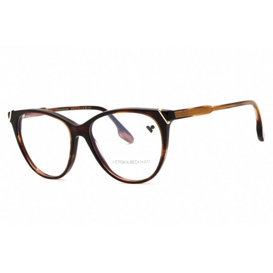 Lentes oftálmicos VB2632 227  54 mm